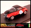 8 Fiat Abarth 750 Goccia - Carrara Models 1.43 (5)